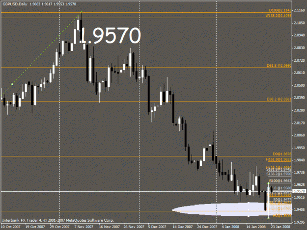 Click to Enlarge

Name: gu fibs 1_22_08.gif
Size: 22 KB