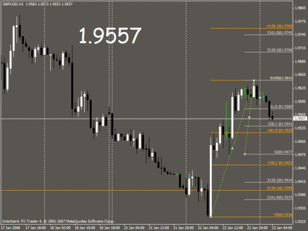 Click to Enlarge

Name: gu fibs 1_22_08_2.gif
Size: 21 KB