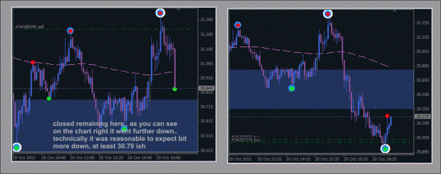 Click to Enlarge

Name: z_trades_194.gif
Size: 29 KB