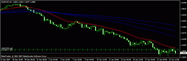 Click to Enlarge

Name: couple more trades.gif
Size: 12 KB