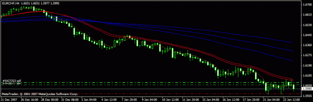 Click to Enlarge

Name: couple more trades.gif
Size: 12 KB