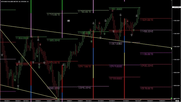 Click to Enlarge

Name: WTFOREX24 22-Oct 14.55.jpg
Size: 121 KB