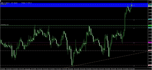 Click to Enlarge

Name: ScreenHunter_20 Oct. 22 21.35.jpg
Size: 113 KB
