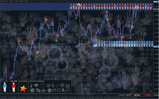 Click to Enlarge

Name: zzz113.gif
Size: 310 KB