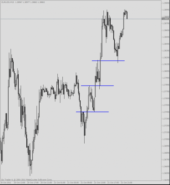 Click to Enlarge

Name: euro14.gif
Size: 21 KB