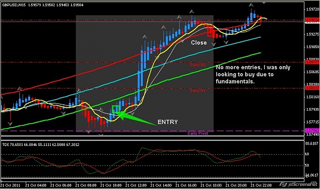 Click to Enlarge

Name: Seller9 example GBPUSD.jpg
Size: 92 KB