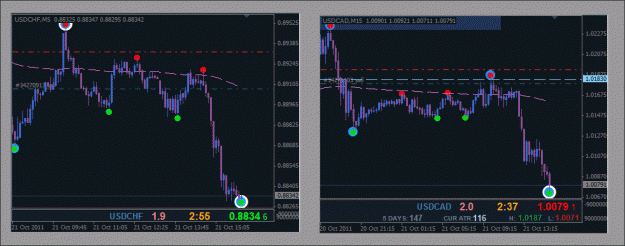 Click to Enlarge

Name: z_trades_207.gif
Size: 26 KB