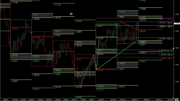 Click to Enlarge

Name: WTFOREX25 23-Oct 14.22.jpg
Size: 150 KB