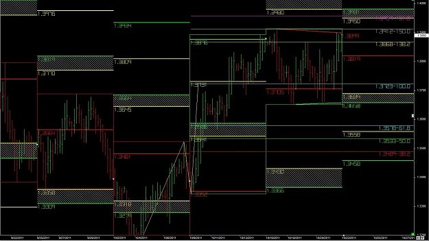 Click to Enlarge

Name: WTFOREX27 23-Oct 14.22.jpg
Size: 163 KB