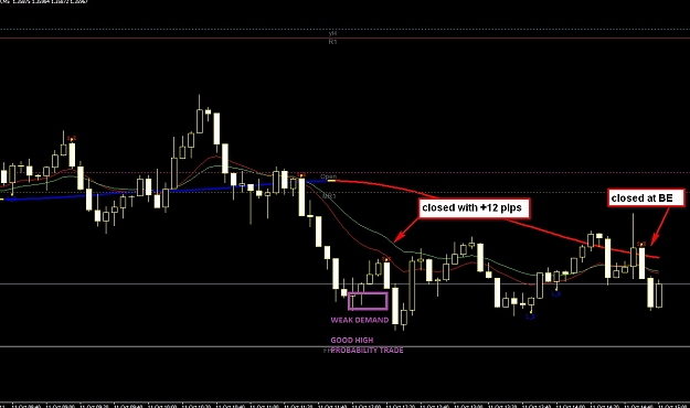 Click to Enlarge

Name: eg3.jpg
Size: 149 KB