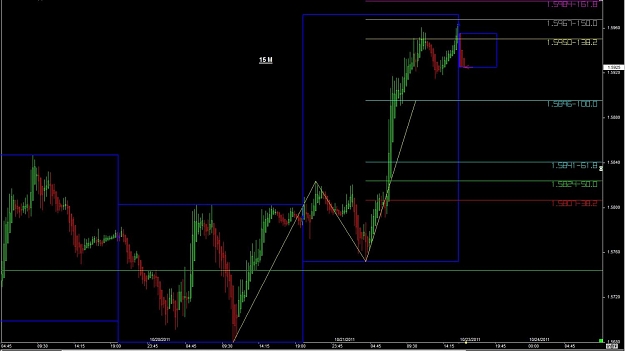 Click to Enlarge

Name: WTFOREX34 23-Oct 15.44.jpg
Size: 85 KB