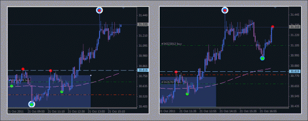 Click to Enlarge

Name: z_trades_210.gif
Size: 20 KB