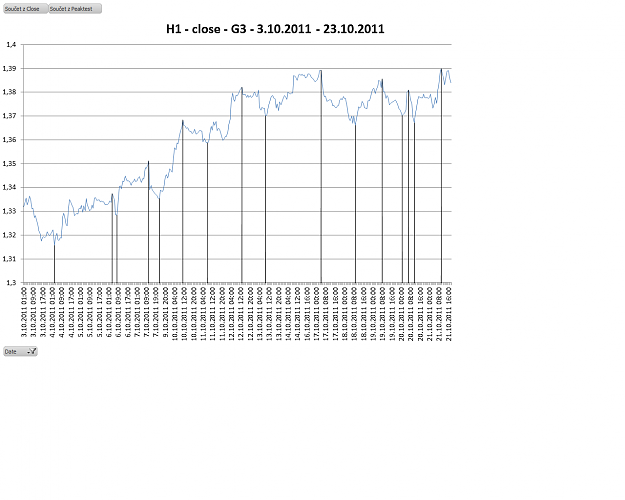 Click to Enlarge

Name: g3.png
Size: 58 KB