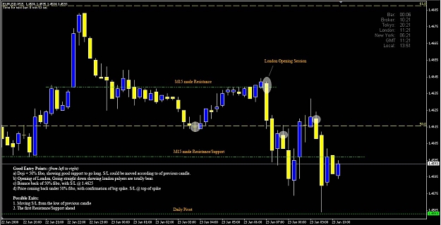 Click to Enlarge

Name: EU-080123.jpg
Size: 120 KB