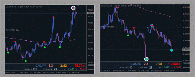 Click to Enlarge

Name: z_trades_214.gif
Size: 26 KB