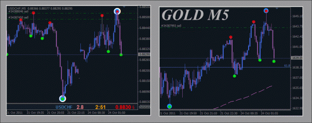 Click to Enlarge

Name: z_trades_215.gif
Size: 27 KB