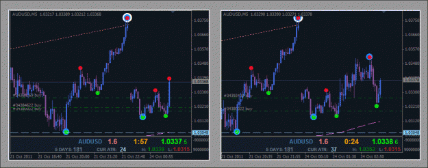 Click to Enlarge

Name: z_trades_217.gif
Size: 28 KB
