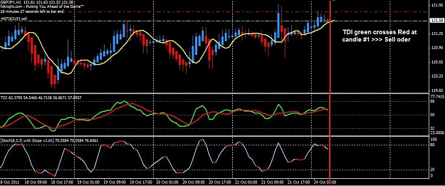 Click to Enlarge

Name: asd.JPG
Size: 167 KB