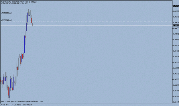 Click to Enlarge

Name: kiwi.gif
Size: 8 KB