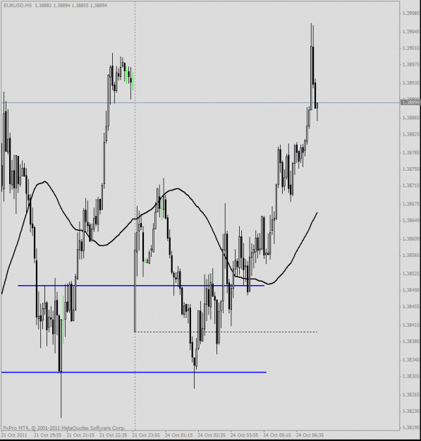 Click to Enlarge

Name: euro_122.gif
Size: 23 KB