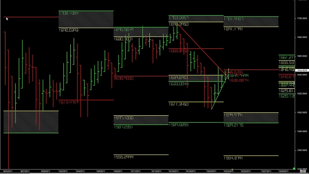 Click to Enlarge

Name: WTFOREX13 24-Oct 01.19.jpg
Size: 147 KB