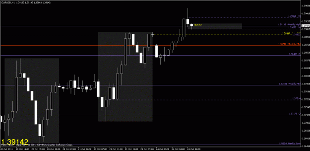 Click to Enlarge

Name: chart3.gif
Size: 17 KB