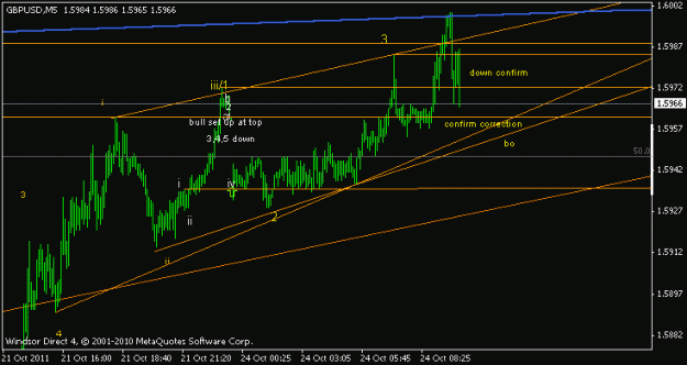 Click to Enlarge

Name: usd29.gif
Size: 10 KB