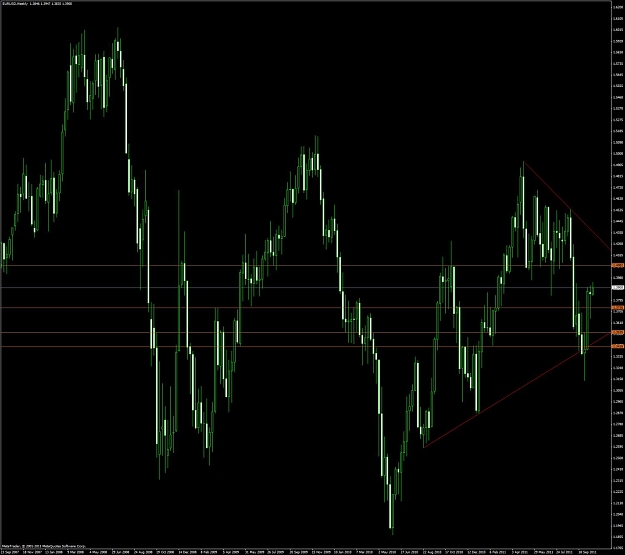 Click to Enlarge

Name: 24euweekly.jpg
Size: 134 KB