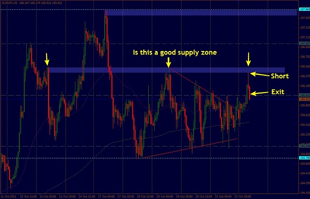 Click to Enlarge

Name: eurjpy.jpg
Size: 99 KB