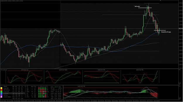 Click to Enlarge

Name: Screen Shot 2011-10-24 at 08.29.13.jpg
Size: 124 KB