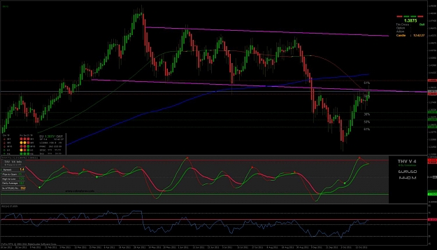 Click to Enlarge

Name: eur-usd d1.jpg
Size: 126 KB