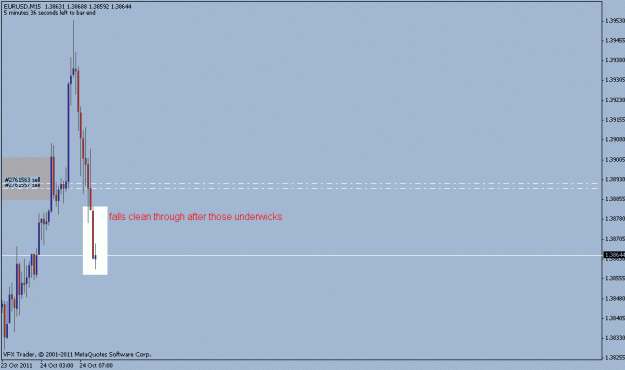 Click to Enlarge

Name: ee.gif
Size: 9 KB