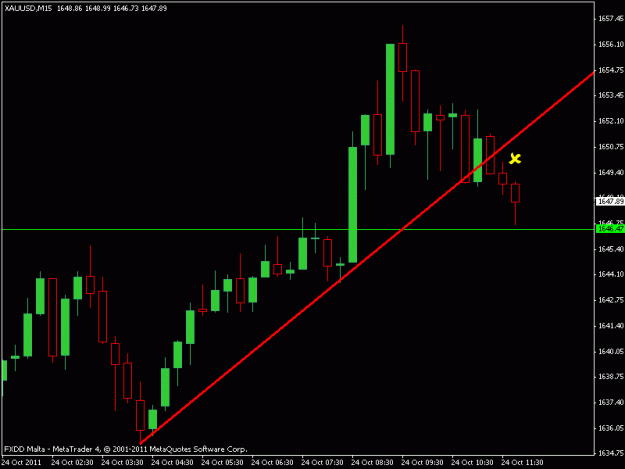 Click to Enlarge

Name: gold.gif
Size: 12 KB