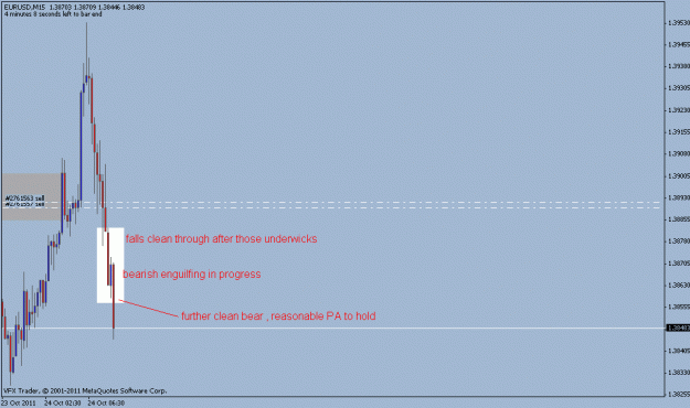 Click to Enlarge

Name: ee.gif
Size: 11 KB