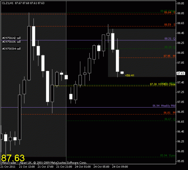 Click to Enlarge

Name: chart3.gif
Size: 13 KB