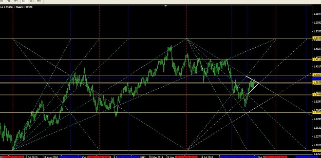 Click to Enlarge

Name: eur24.JPG
Size: 107 KB
