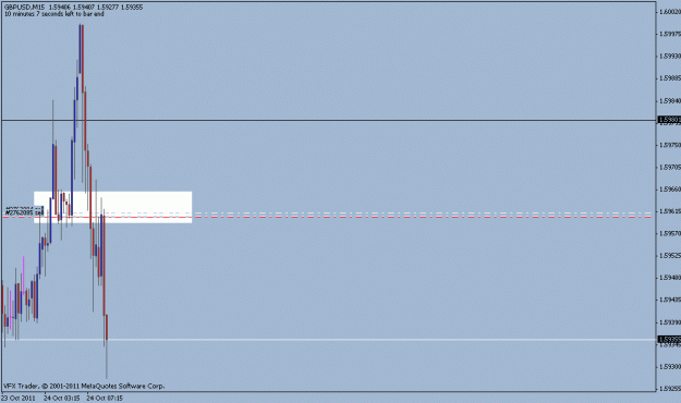 Click to Enlarge

Name: c.gif
Size: 10 KB
