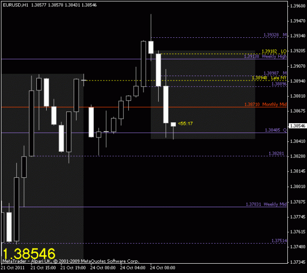 Click to Enlarge

Name: chart3.gif
Size: 12 KB