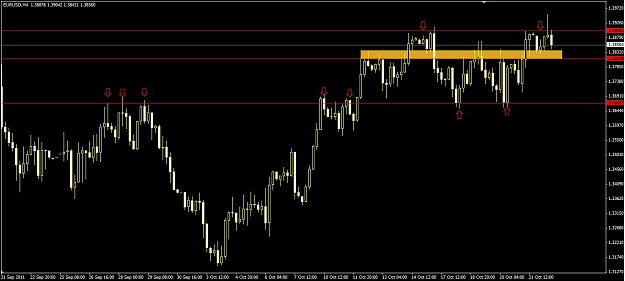 Click to Enlarge

Name: ]_~)CW7ESSLN{{V8IU8V}35.jpg
Size: 111 KB