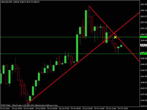 Click to Enlarge

Name: gold.gif
Size: 13 KB