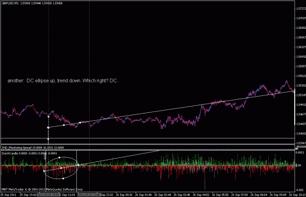 Click to Enlarge

Name: ellipse, ascending -- dutch candle.gif
Size: 22 KB