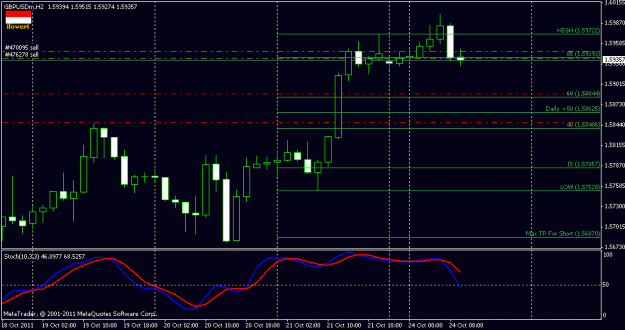 Click to Enlarge

Name: pvjj86.gif
Size: 14 KB
