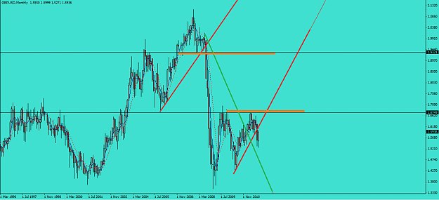 Click to Enlarge

Name: GU Monthly.png
Size: 43 KB