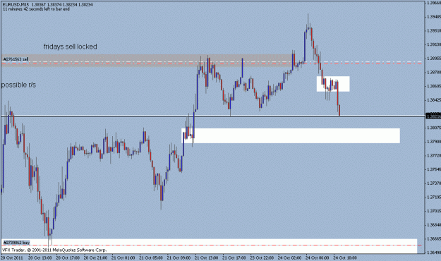 Click to Enlarge

Name: eu.gif
Size: 16 KB