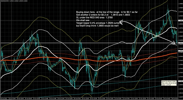 Click to Enlarge

Name: EU Monday Trade.jpg
Size: 350 KB