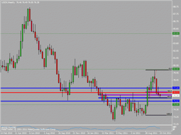 Click to Enlarge

Name: usdx.gif
Size: 18 KB