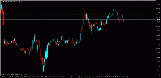 Click to Enlarge

Name: crude.gif
Size: 16 KB