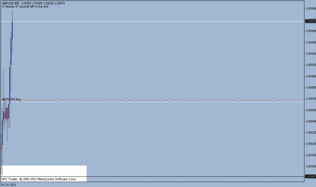 Click to Enlarge

Name: g.gif
Size: 7 KB