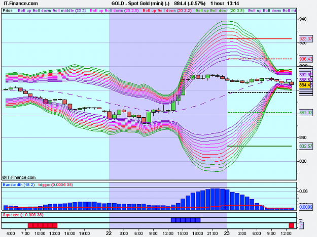 Click to Enlarge

Name: Spot Gold (mini) (-).png
Size: 21 KB