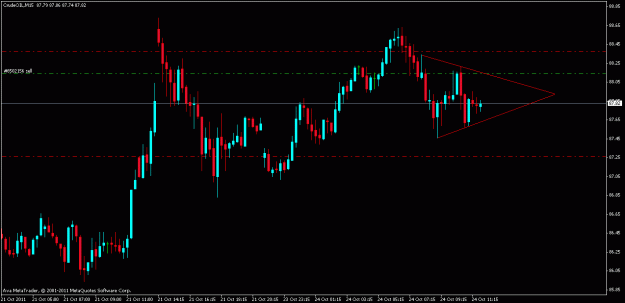 Click to Enlarge

Name: crude cinoressib.gif
Size: 15 KB